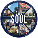 SWU Soul Stories