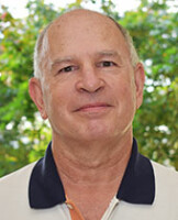 Profile image of Paul Schleifer