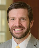 Profile image of Dr. Jonathan Sircy