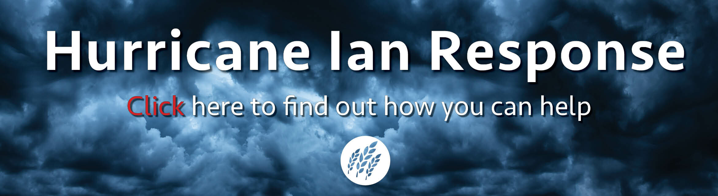 Harvest United Methodist Church