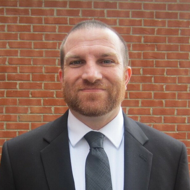 SWU Professor Named Fulbright Specialist in Vietnam Education Project