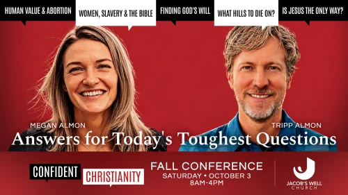 Fall Conference Registration