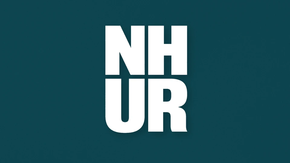 Young Adults Bible Study 