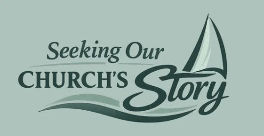 Storytelling & Listening 