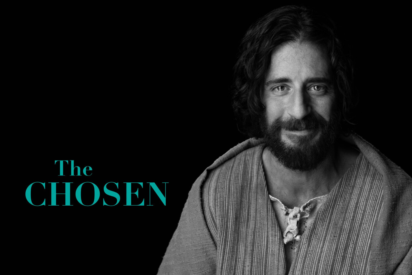 Come & See: A Chosen Event