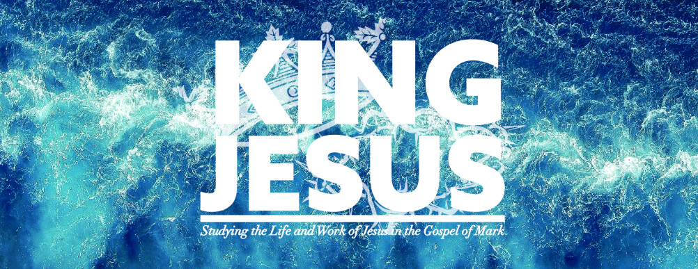 Sermon Archive