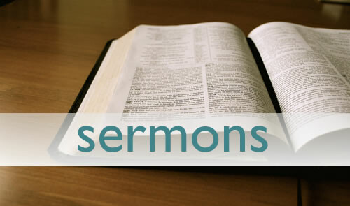 catch our sermons