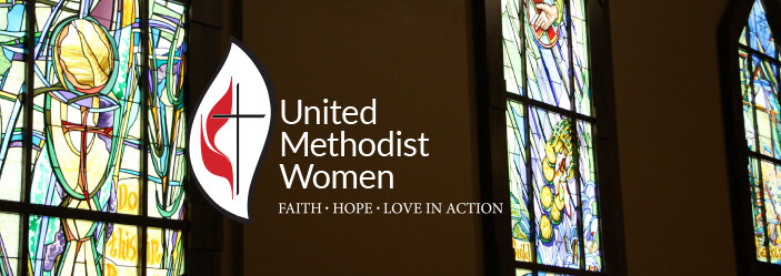 UMW Banner