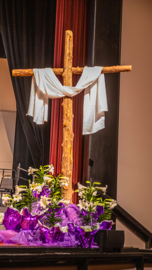 Easter 2019-317-2