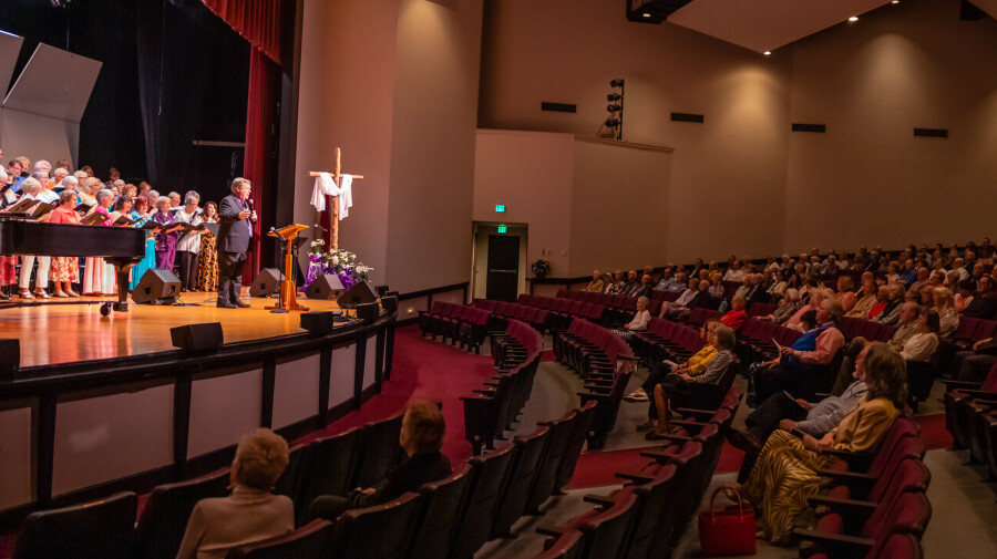 Easter 2019-345-2