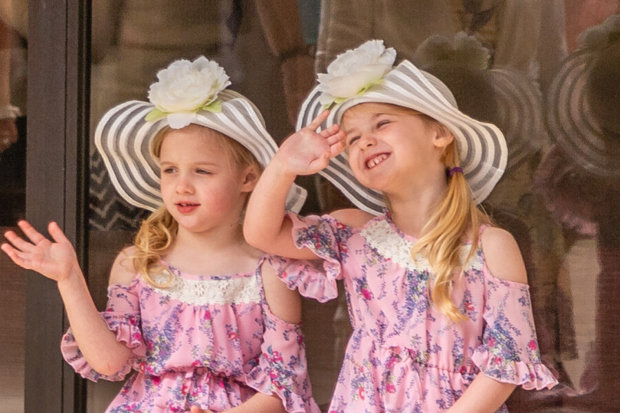 Easter 2019-371-2