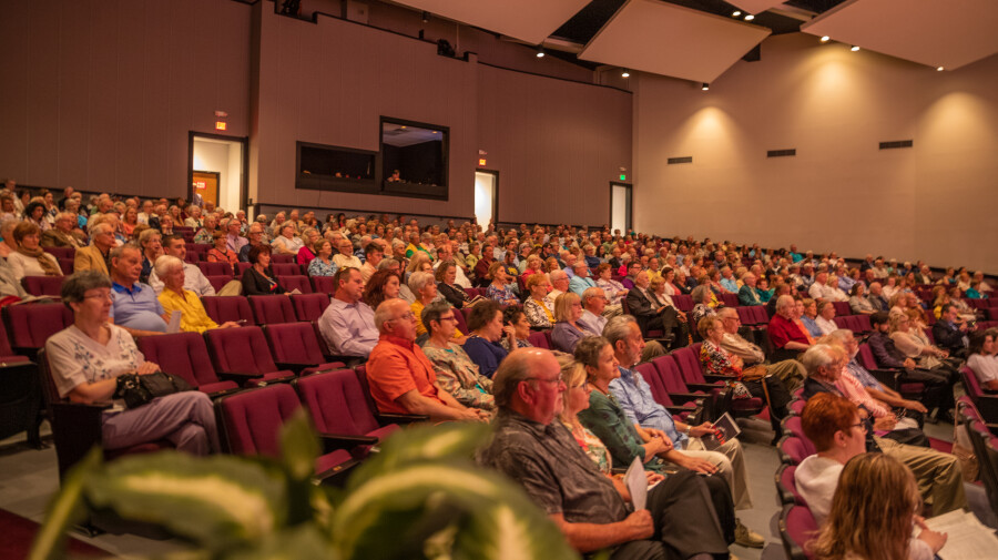 Easter 2019-390-2