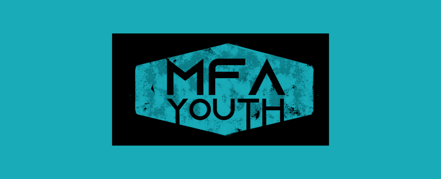 Youth Night
