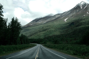 mountain-highway