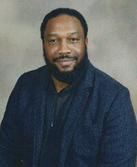 Profile image of rev sandy strozier