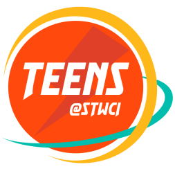 Teens Logo