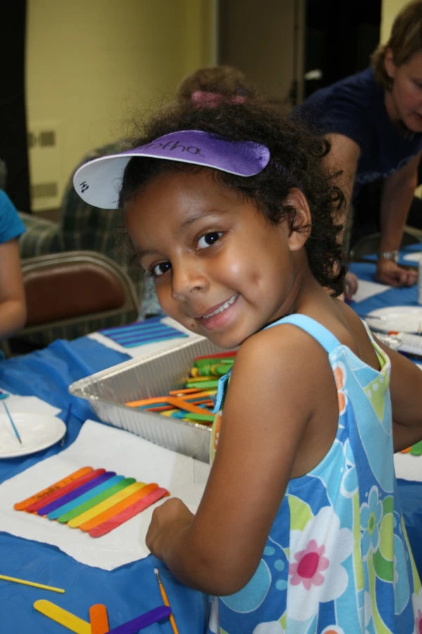 2015-06-23 VBS 508