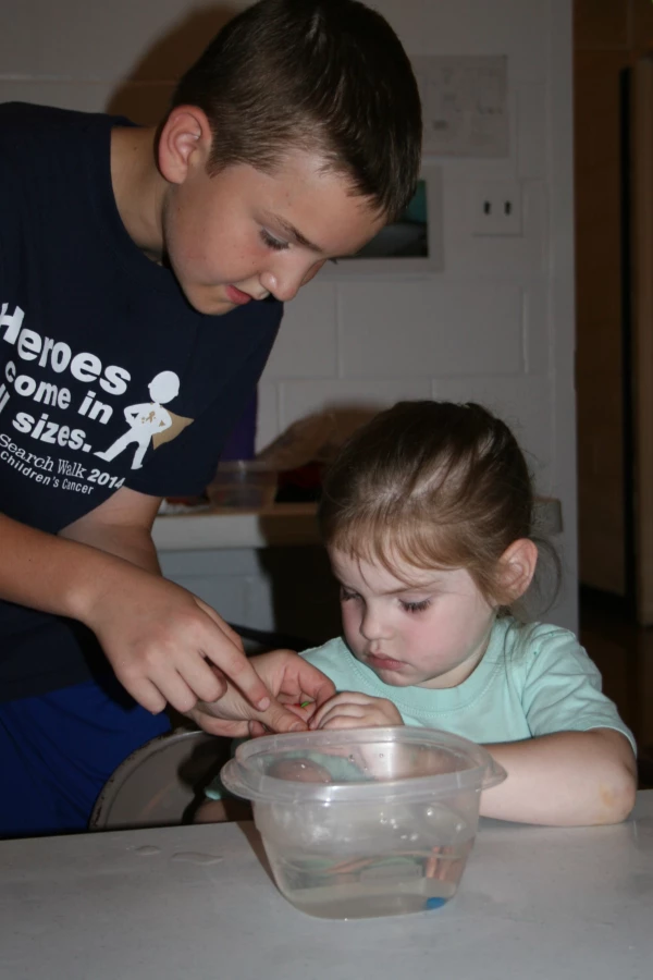 2015-06-23 VBS 494