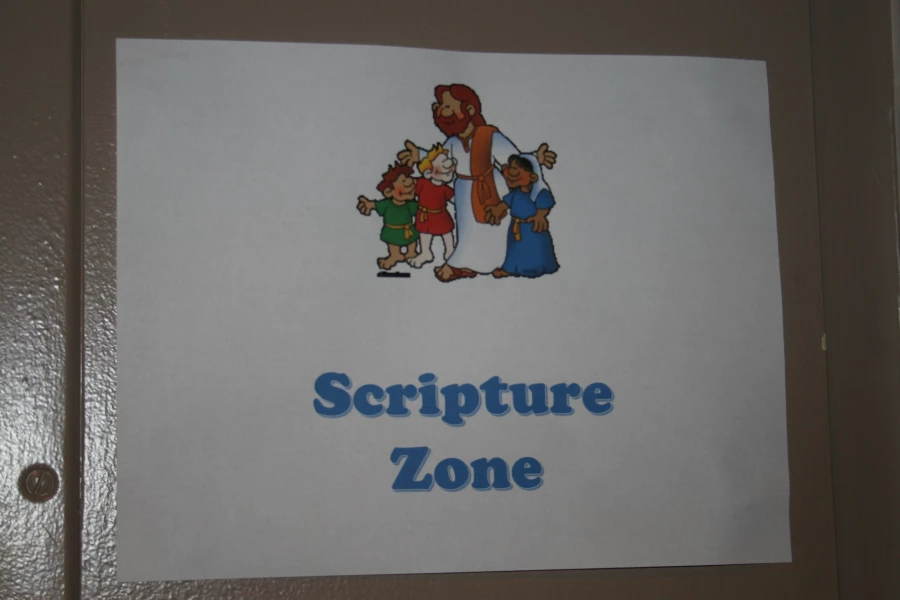 2015-06-23 VBS 420