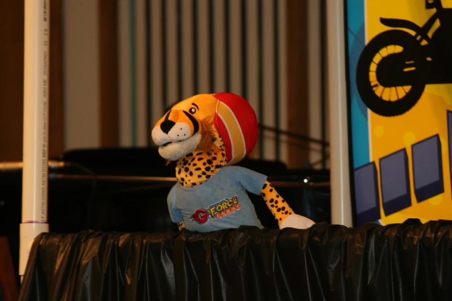 2015-06-23 VBS 404