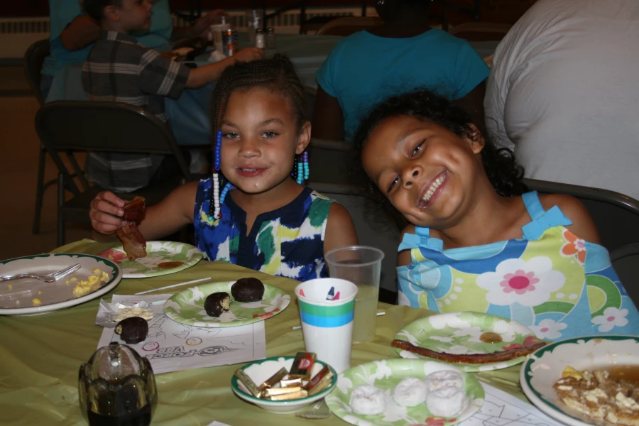 2015-06-23 VBS 395
