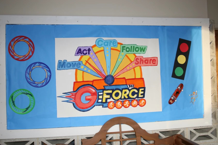 2015-06-22 VBS 358