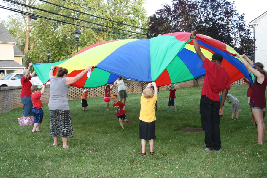 2015-06-22 VBS 372