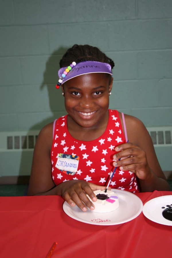 2015-06-22 VBS 345