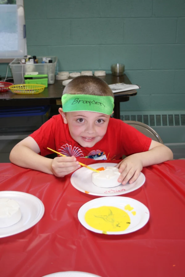 2015-06-22 VBS 339