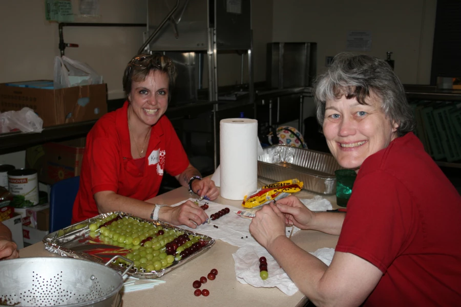 2015-06-22 VBS 349