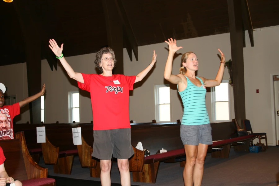 2015-06-22 VBS 330