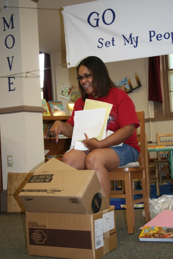 2015-06-22 VBS 265