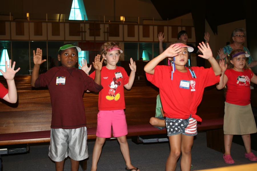 2015-06-22 VBS 290