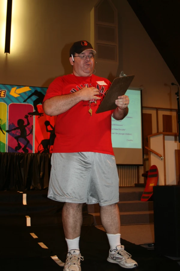 2015-06-22 VBS 251
