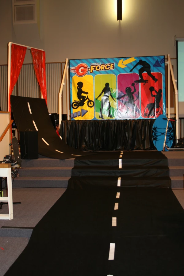 2015-06-22 VBS 249