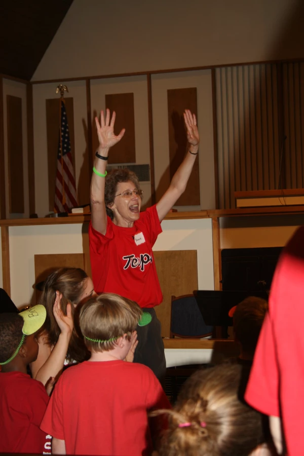 2015-06-22 VBS 261