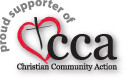 CCA_logo