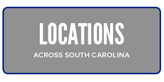 Locations - Across South Carolina