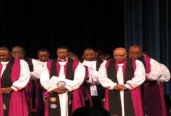 FGBCFI Bishops