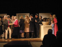 It's a Wonderful Life 2013531964_3700493087005_275271809_n
