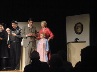 It's a Wonderful Life 2013993818_3700497527116_902943839_n