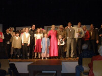 It's a Wonderful Life 20131480719_3700512047479_97746037_n