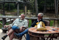 MensRetreat_2017_1