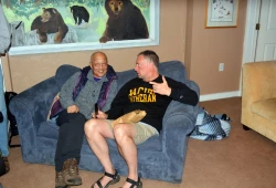 MensRetreat_2017_3