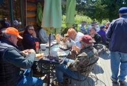 MensRetreat_2017_7