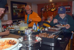 MensRetreat_2017_4