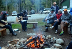 MensRetreat_2017_9