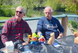 MensRetreat_2017_6
