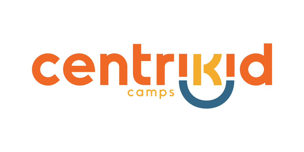 Centri-Kid Camp Week