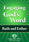 Ruth and Esther